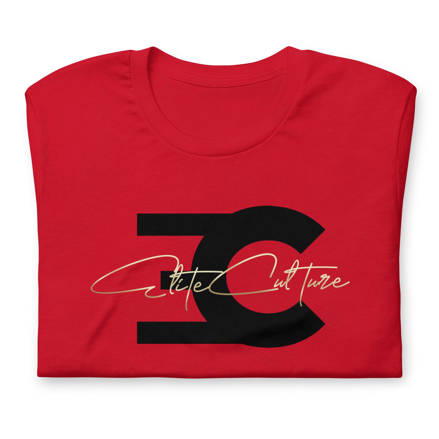 EC Shirt