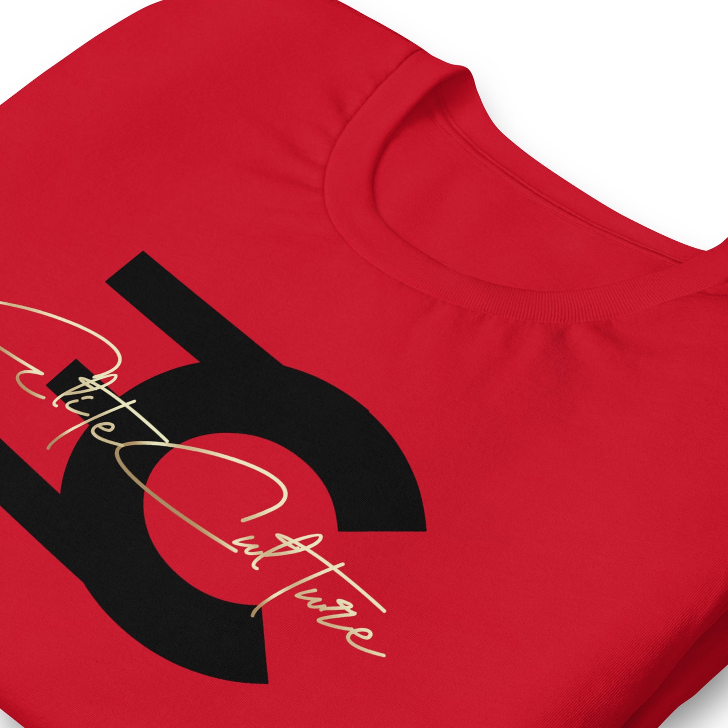 EC Shirt