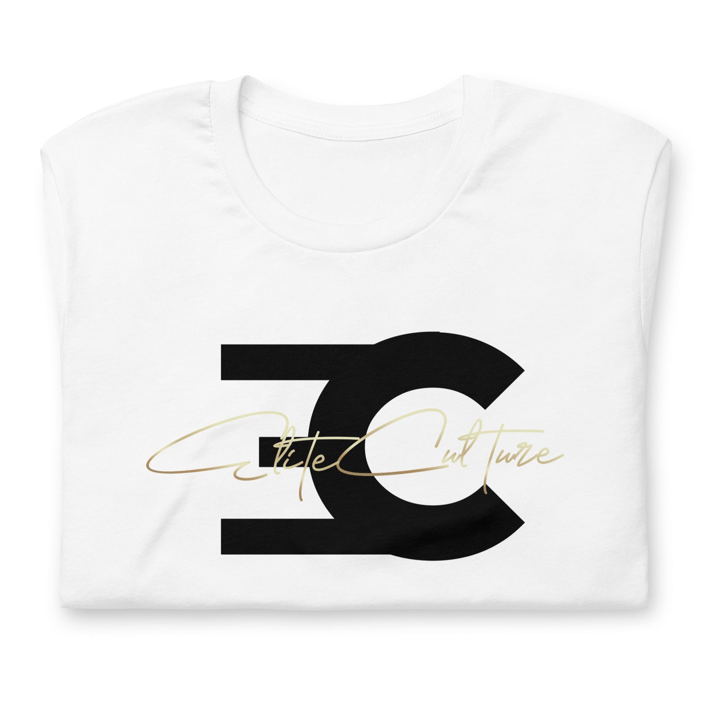 EC Shirt