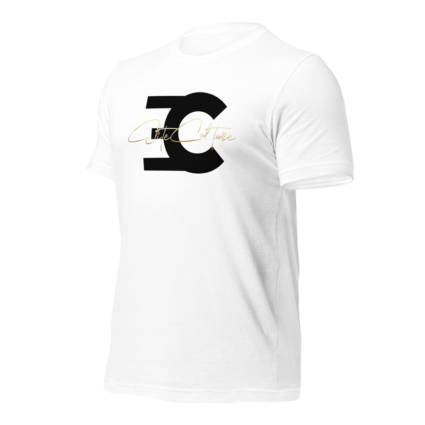 EC Shirt