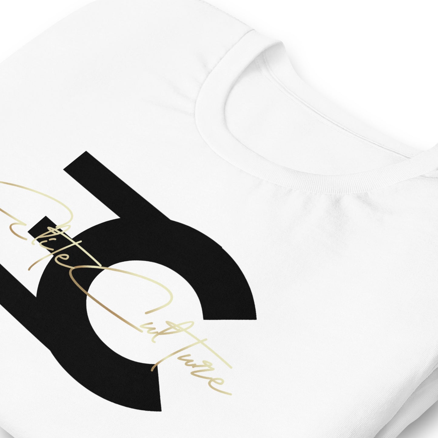 EC Shirt