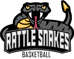 Rattle Snakes