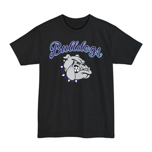 Unisex Big and Tall
