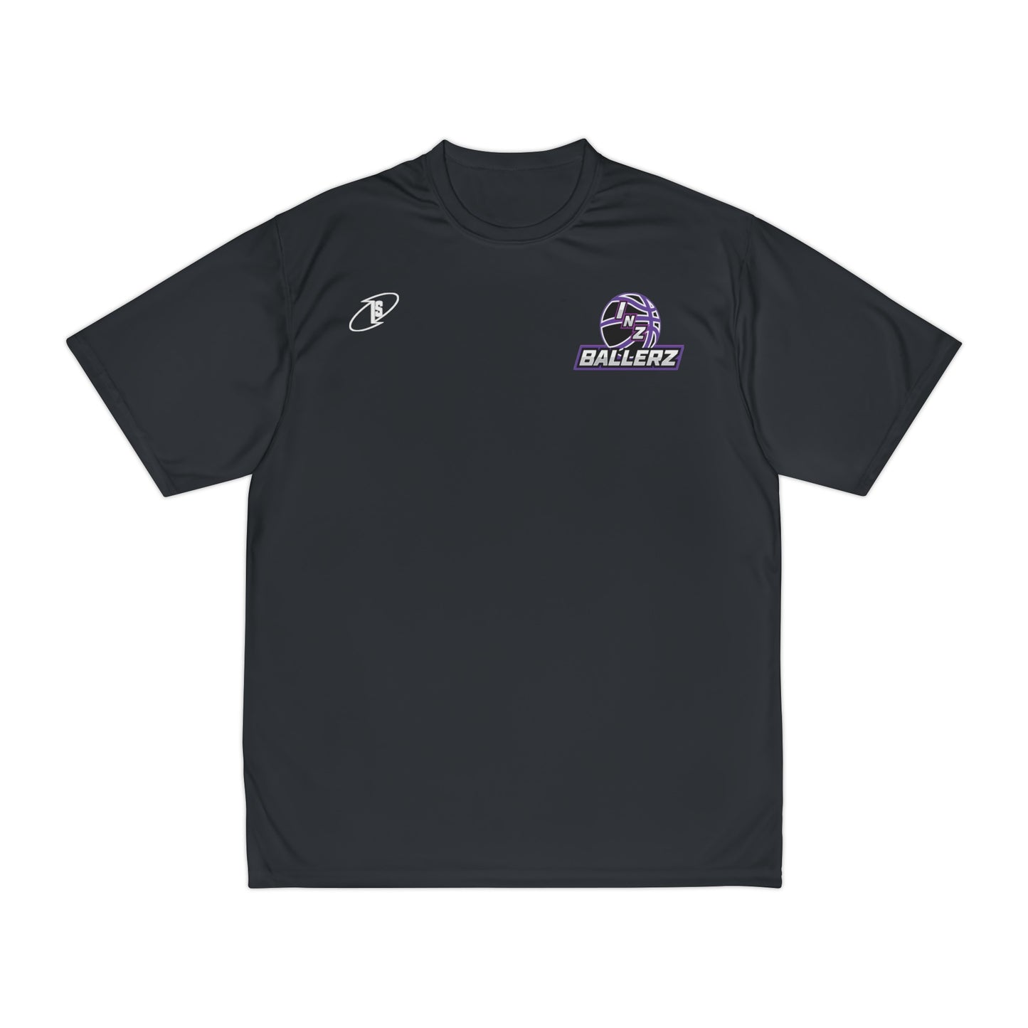 Men's Performance T-Shirt