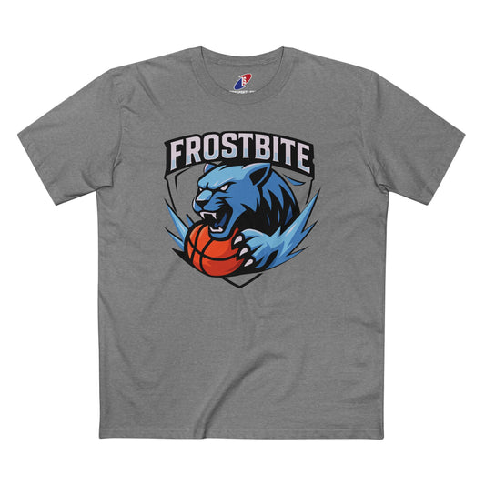 Frostbite Graphic Tee