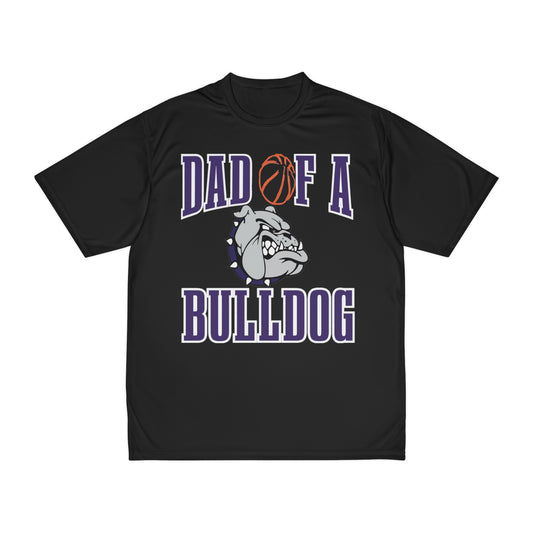 Men's Performance T-Shirt