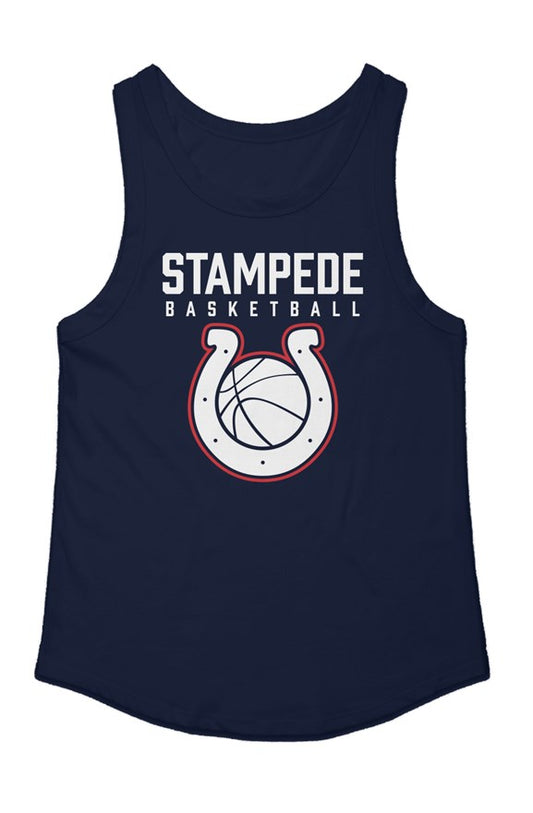 Womens Sunday Tank