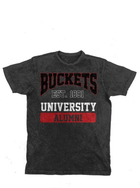 Unisex Vintage T-Shirt