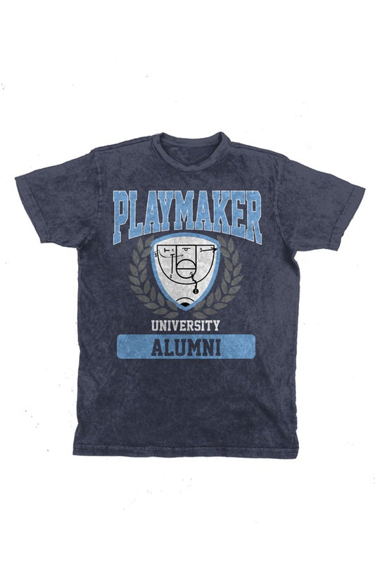 Unisex Vintage T-Shirt