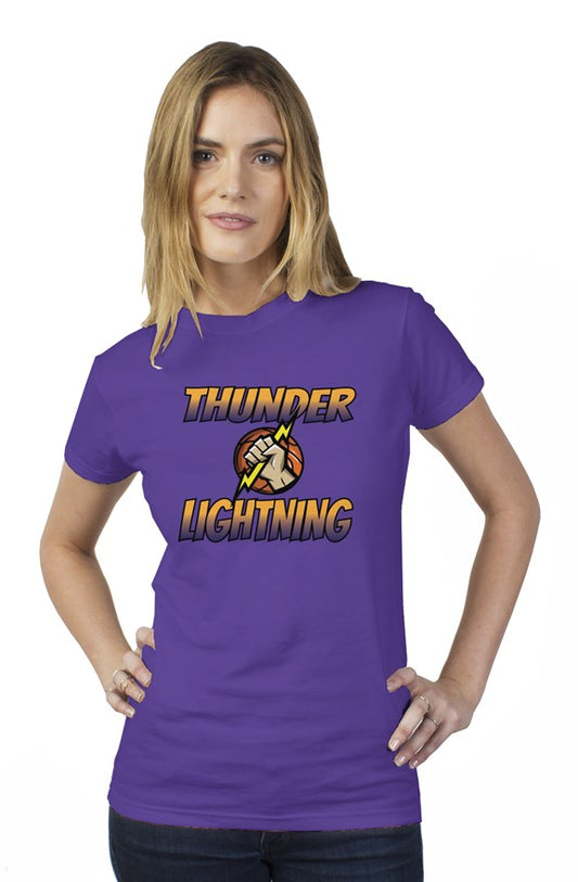 tultex womens t shirt