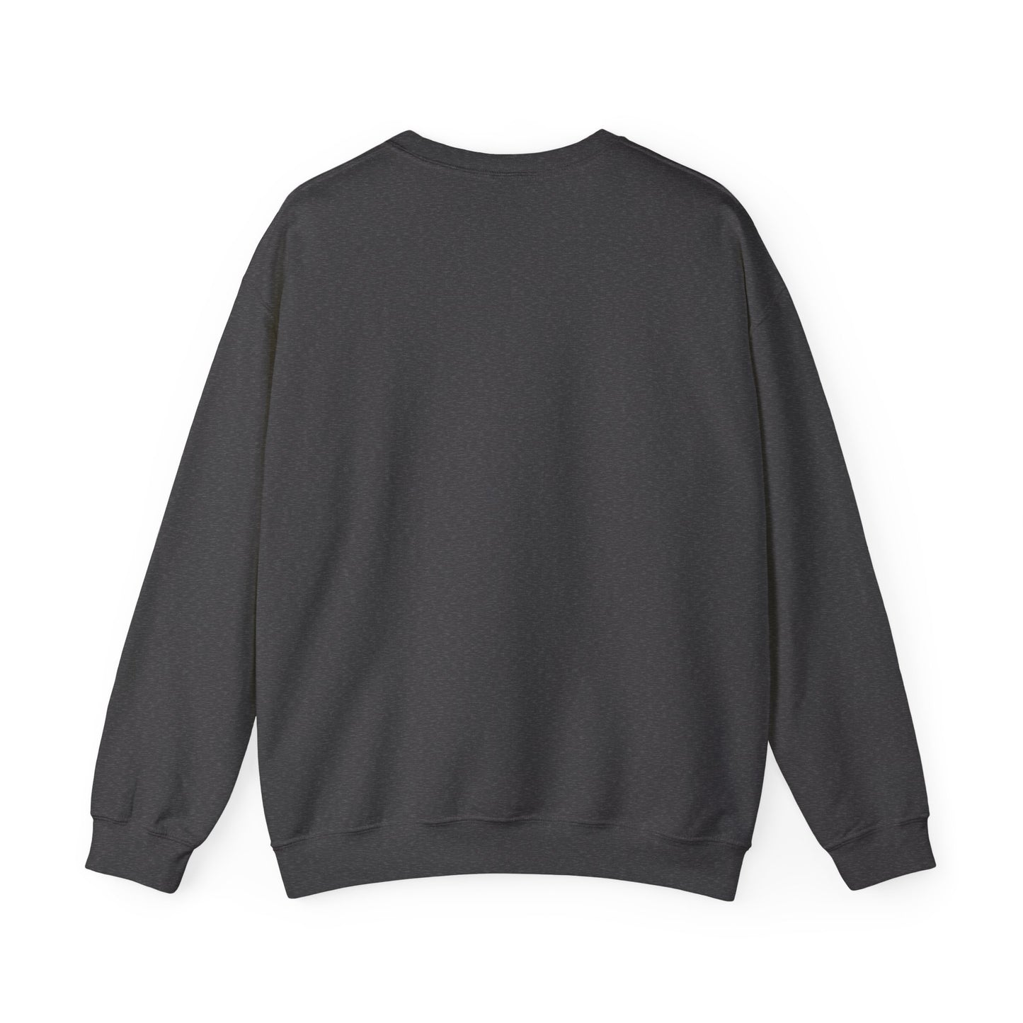 Adult Crewneck Sweatshirt