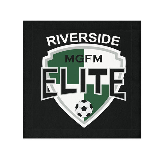 Elite Team Towel