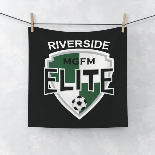Elite Team Towel