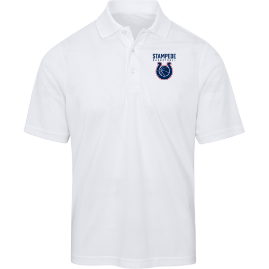 MENS POLO