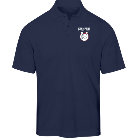 MENS POLO