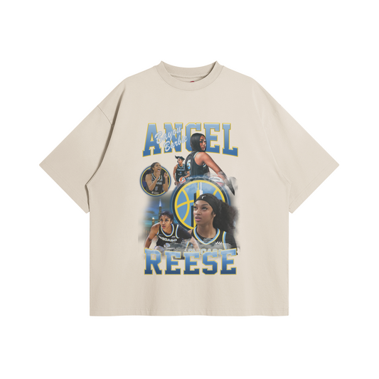 Reese Sky Shirt