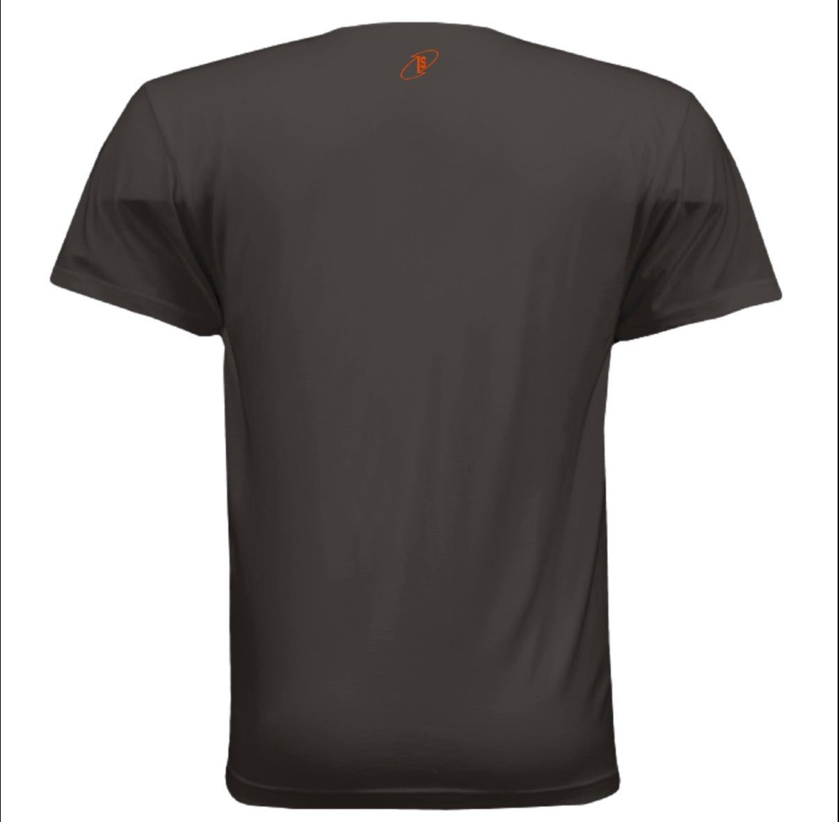 “PRO-TECH” Performance Shirt