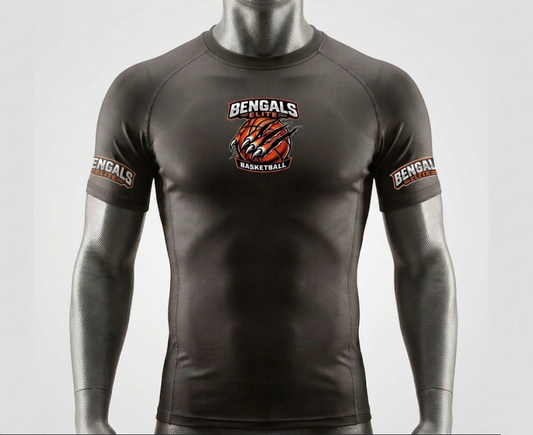 “PRO-TECH” Performance Shirt