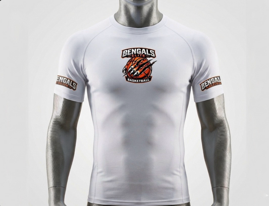 “PRO-TECH” Performance Shirt