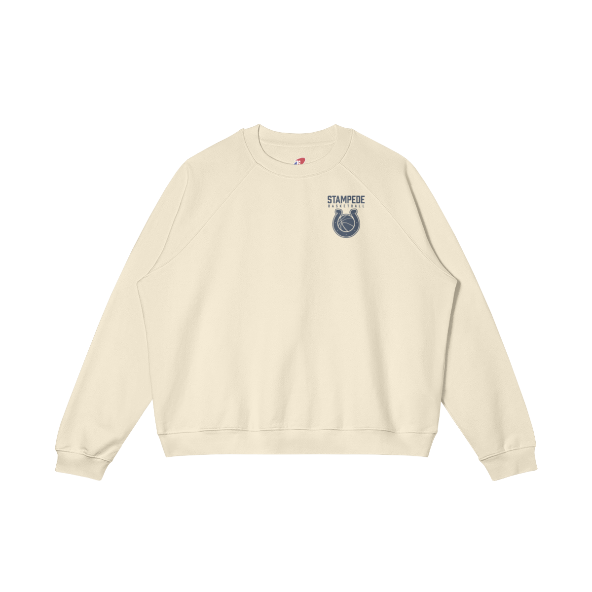 STAMPEDE ESSENTIALS