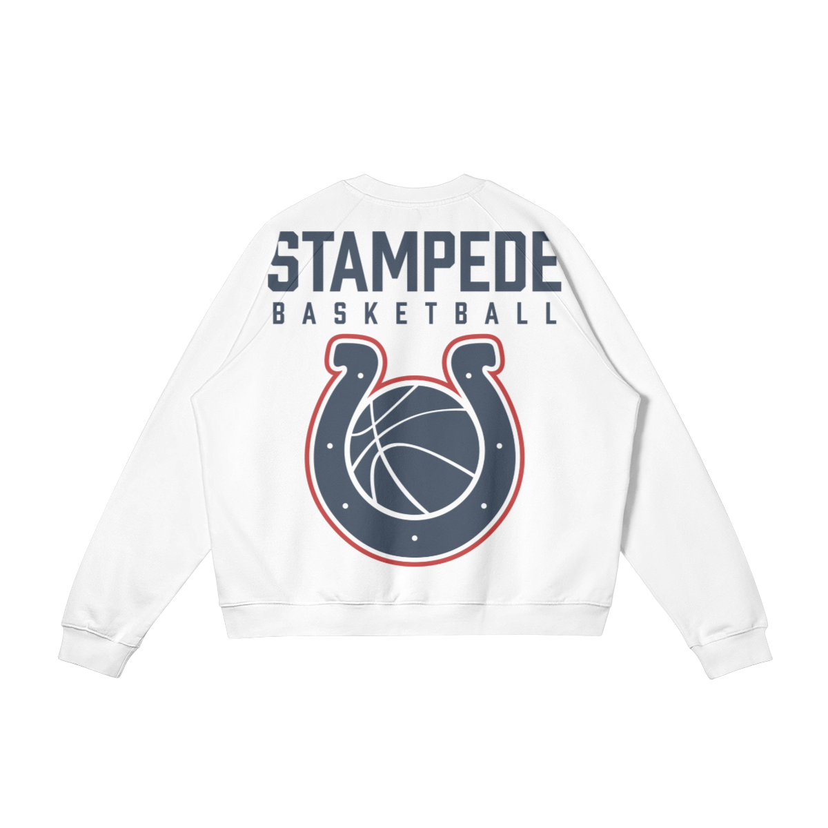 STAMPEDE ESSENTIALS