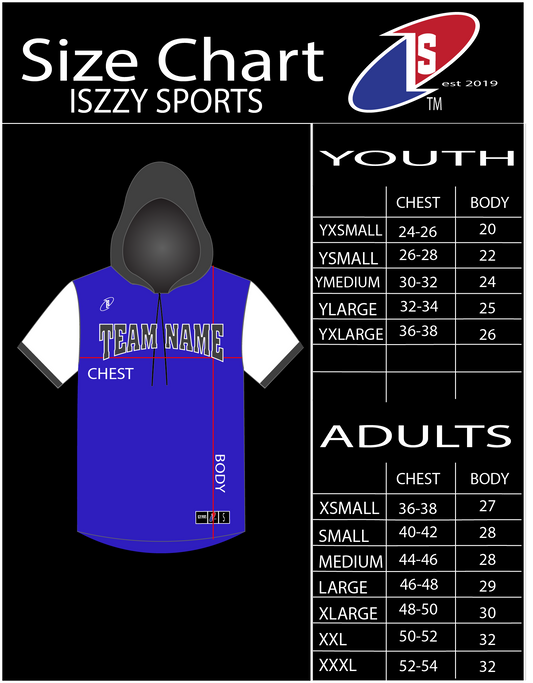 Unicorns Hoodie Shooting Shirts