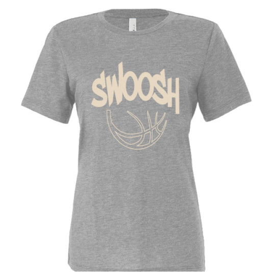 STORM TRIBLEND - FRONT