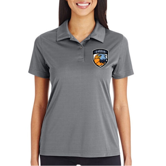 SPORT GRAPHITE - FRONT