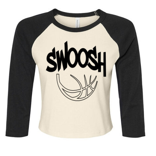 NATURAL/ BLACK - FRONT