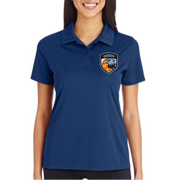 SPORT DARK NAVY - FRONT
