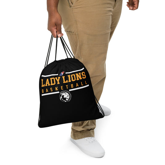 Lady Lions