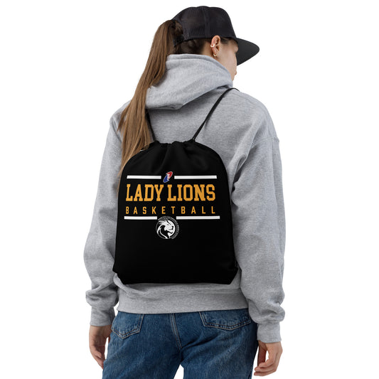 Lady Lions