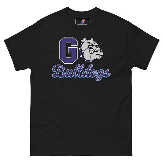 Unisex Classic tee