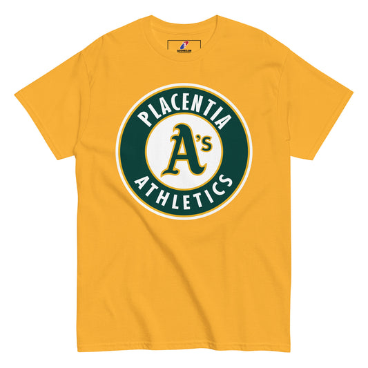 UNISEX Classic Tee