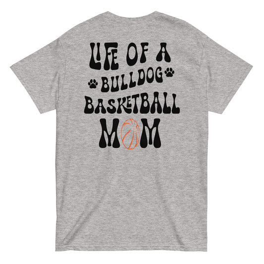 Classic tee