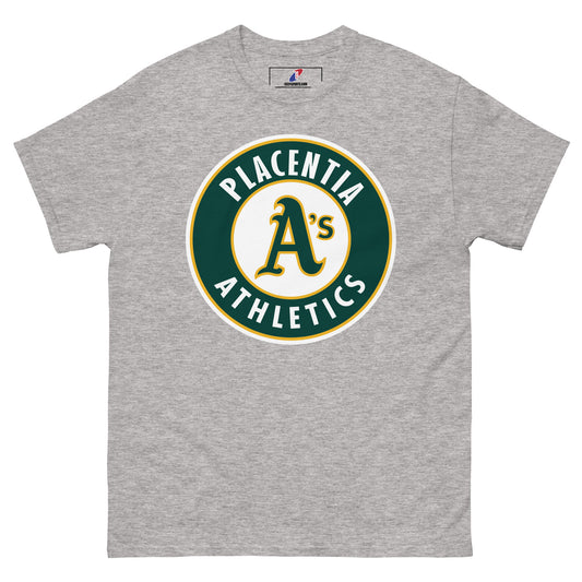 UNISEX Classic Tee