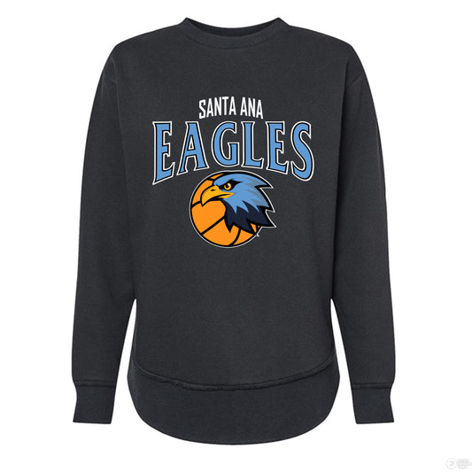 Zoom Image for gid://shopify/ProductVariant/45559712809118