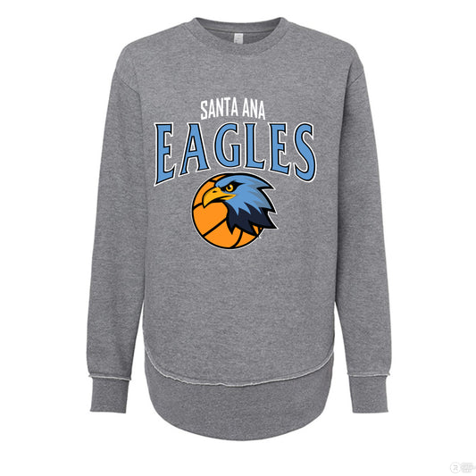 Zoom Image for gid://shopify/ProductVariant/45559712645278