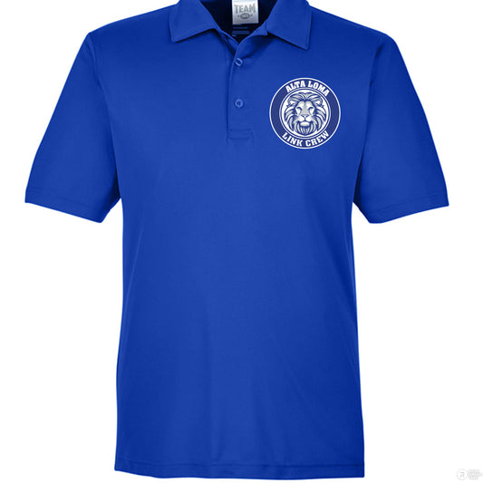 SPORT ROYAL_f