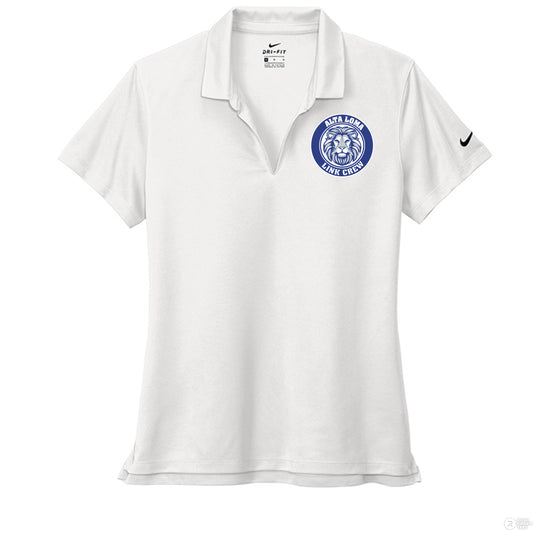 White - FRONT