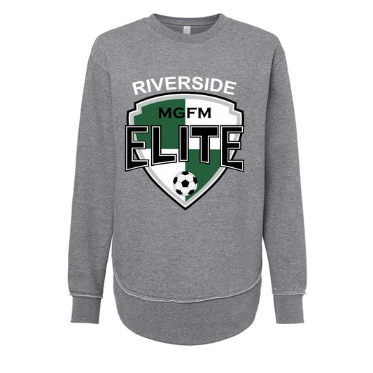 GRANITE HEATHER - FRONT