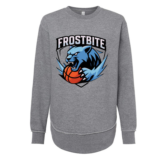 GRANITE HEATHER - FRONT