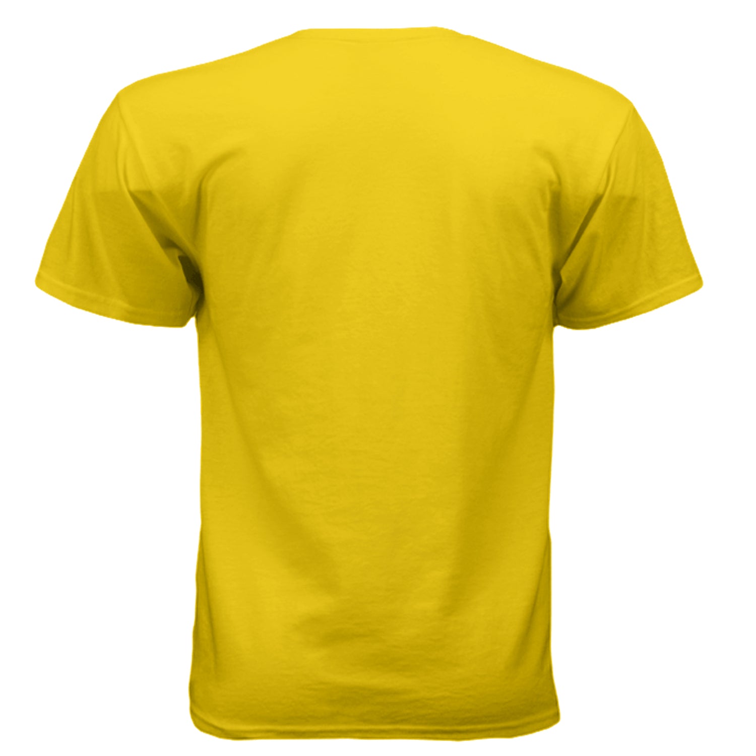 GOLD - 29M - BACK