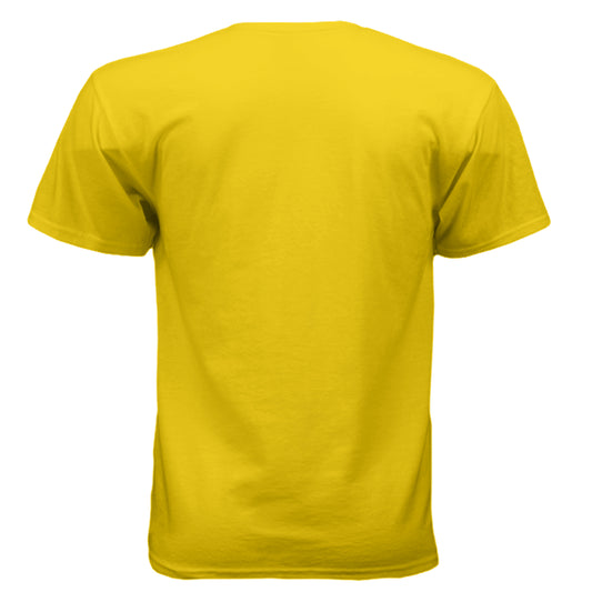 GOLD - 29M - BACK