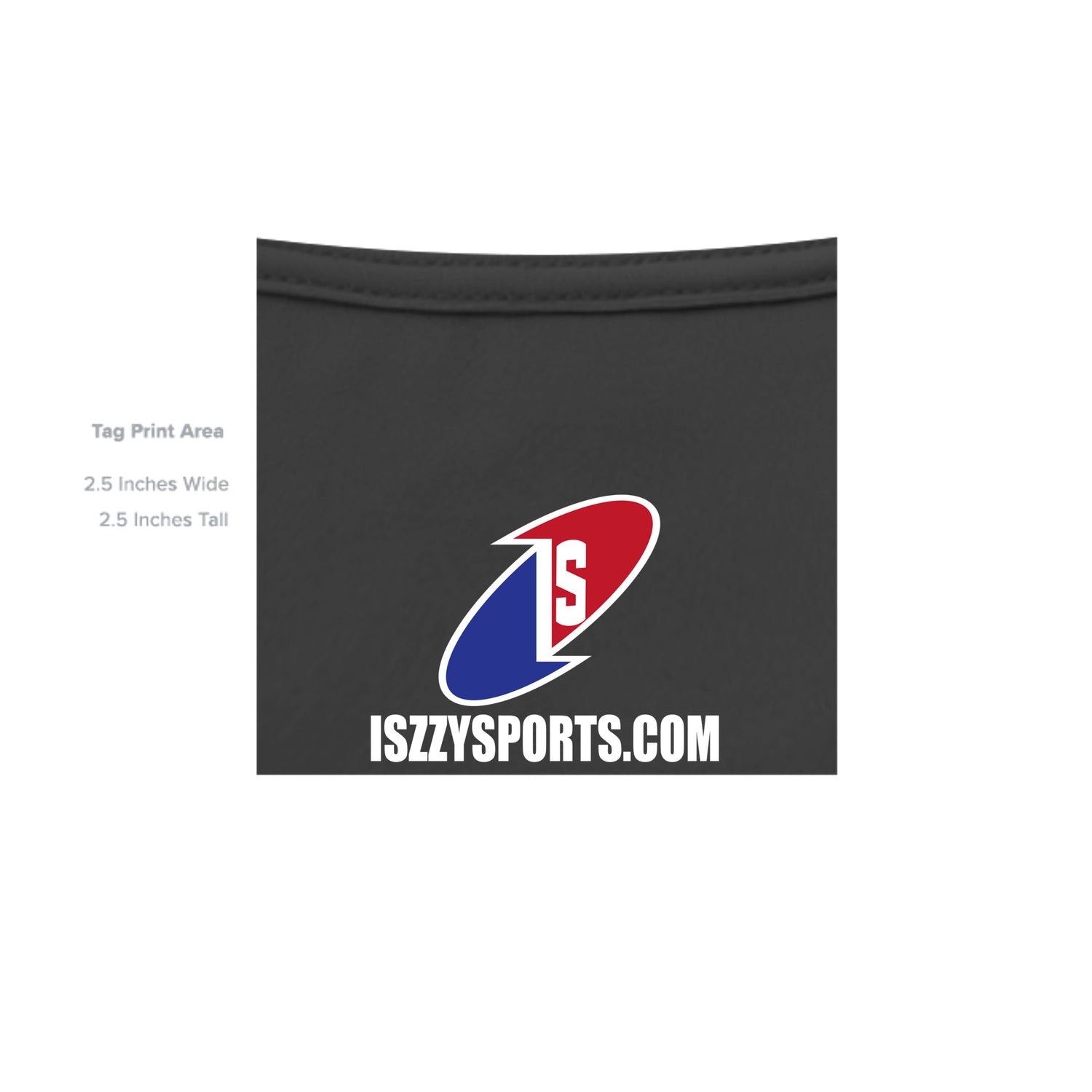 Black - N6210 - INSIDE_TAG_LINE
