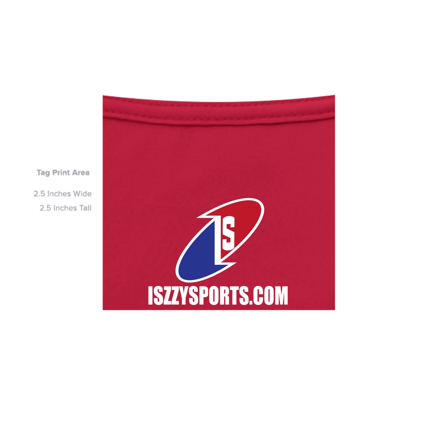 Red - N6210 - INSIDE_TAG_LINE