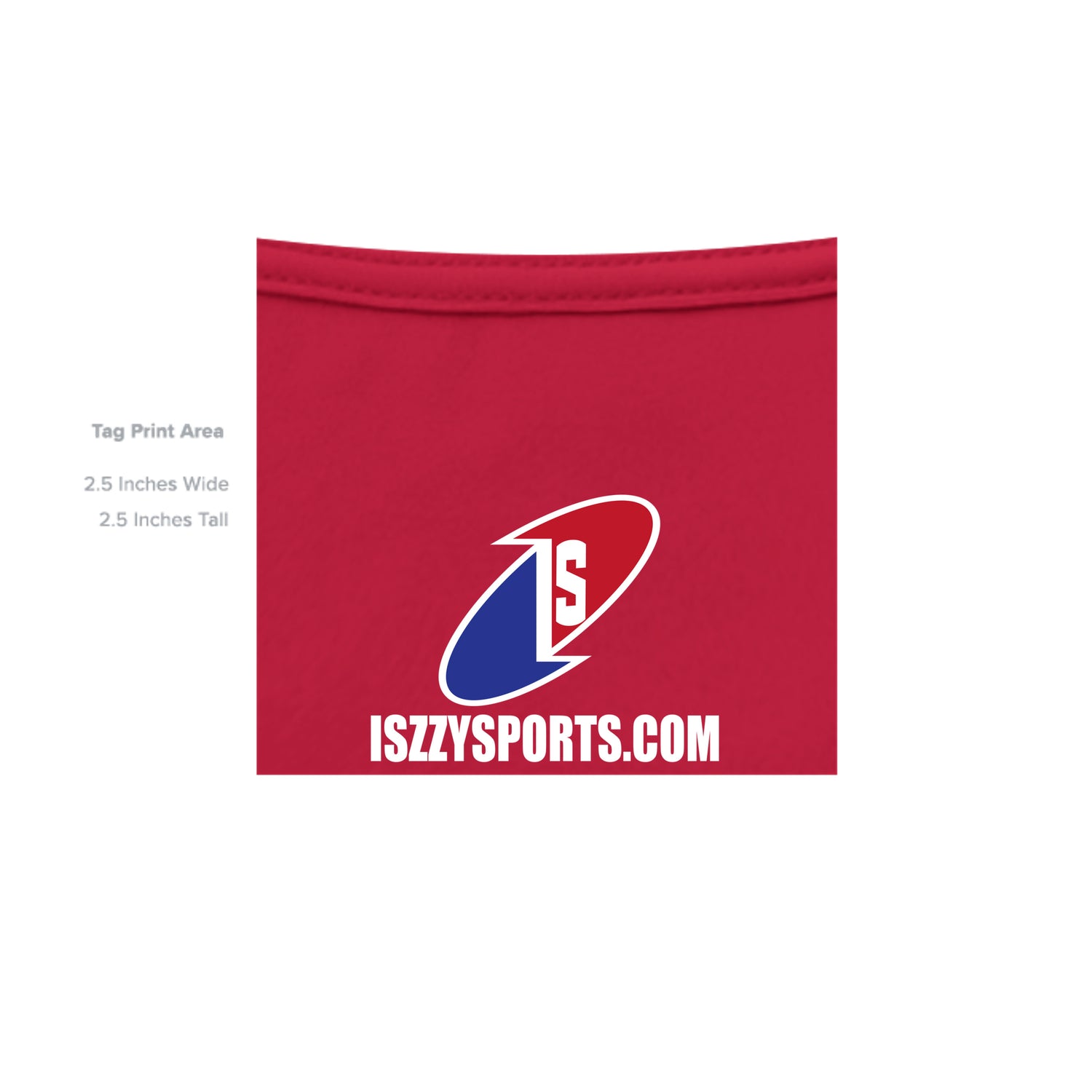 Red - N6210 - INSIDE_TAG_LINE