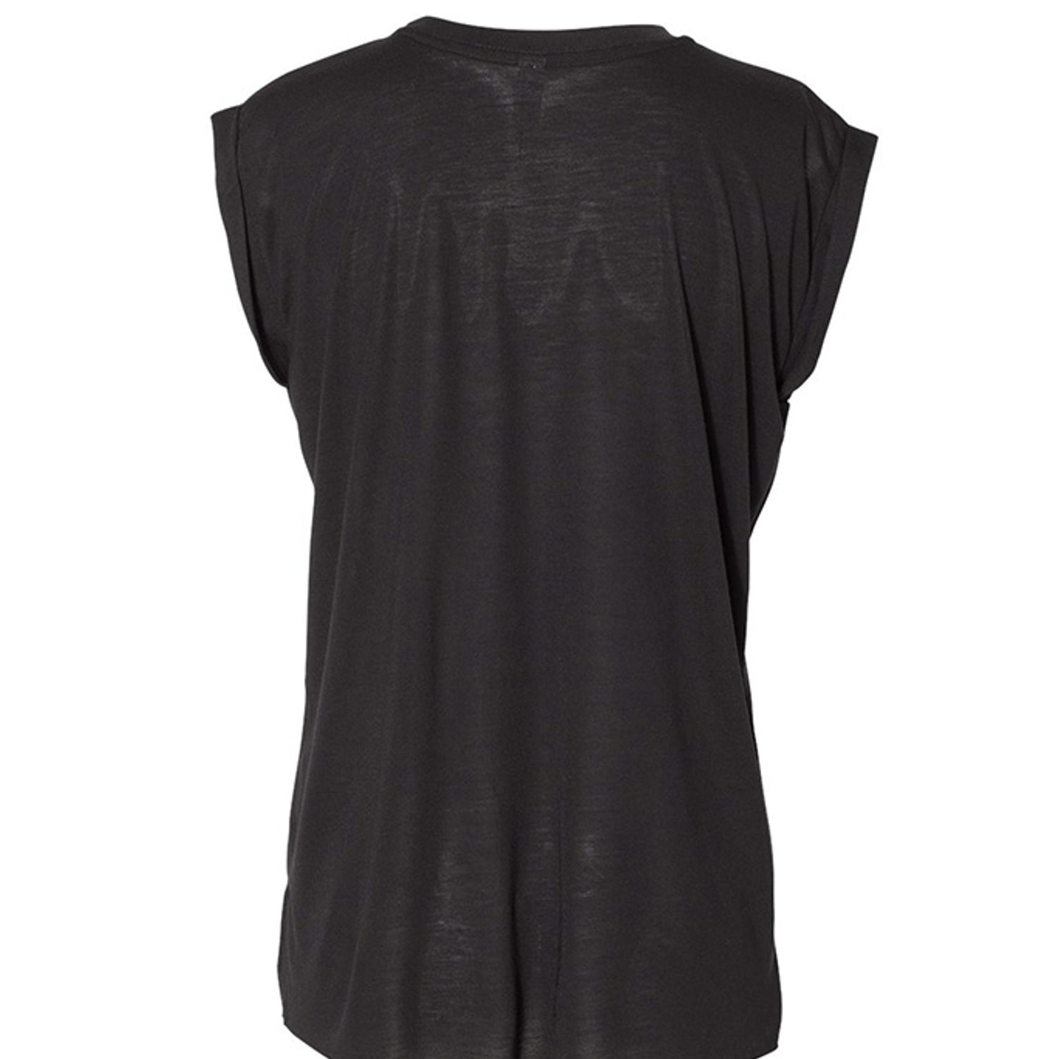 BLACK - 8804 - BACK