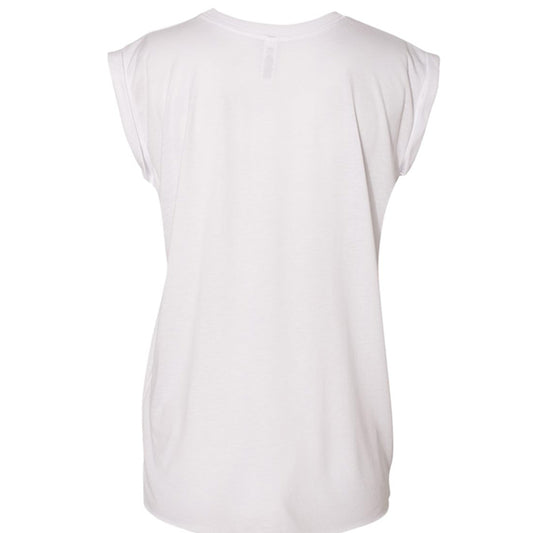 WHITE - 8804 - BACK