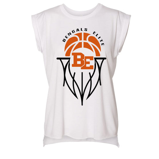 WHITE - 8804 - FRONT